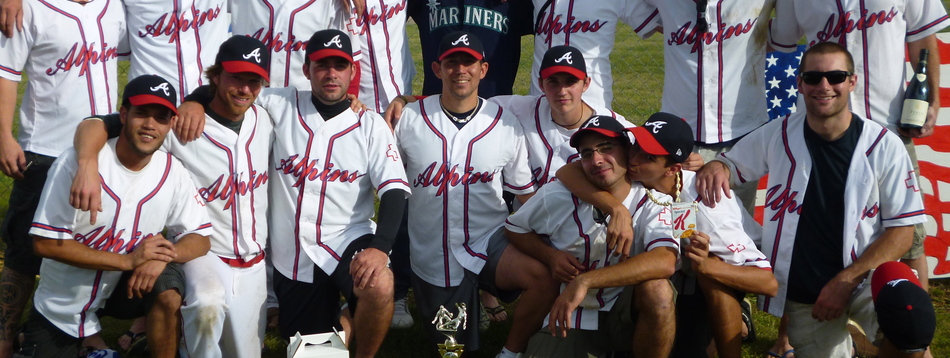 Header_alpins_2012_champions