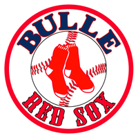 Logo_bulleredsoxd22br05bp01zl